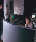 NWN-PiratesofSiliconValley-1079.jpg