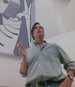 NWN-PiratesofSiliconValley-1081.jpg