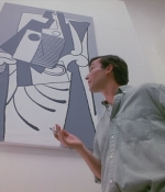 NWN-PiratesofSiliconValley-1084.jpg
