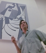 NWN-PiratesofSiliconValley-1089.jpg