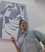 NWN-PiratesofSiliconValley-1090.jpg