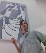 NWN-PiratesofSiliconValley-1091.jpg