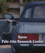 NWN-PiratesofSiliconValley-1092.jpg