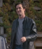 NWN-PiratesofSiliconValley-1097.jpg