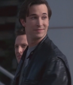NWN-PiratesofSiliconValley-1101.jpg