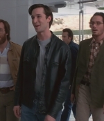 NWN-PiratesofSiliconValley-1111.jpg