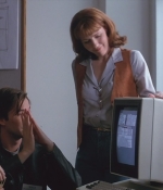 NWN-PiratesofSiliconValley-1118.jpg