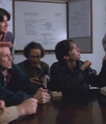 NWN-PiratesofSiliconValley-1126.jpg