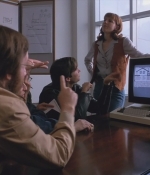 NWN-PiratesofSiliconValley-1128.jpg