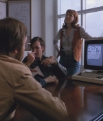 NWN-PiratesofSiliconValley-1129.jpg