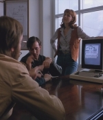 NWN-PiratesofSiliconValley-1130.jpg