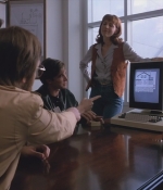 NWN-PiratesofSiliconValley-1131.jpg
