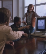 NWN-PiratesofSiliconValley-1132.jpg
