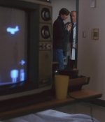 NWN-PiratesofSiliconValley-1133.jpg