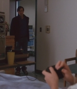 NWN-PiratesofSiliconValley-1135.jpg