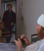 NWN-PiratesofSiliconValley-1136.jpg