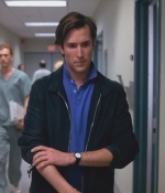 NWN-PiratesofSiliconValley-1151.jpg