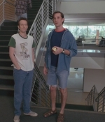 NWN-PiratesofSiliconValley-1160.jpg