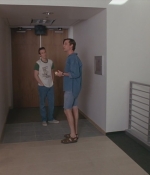 NWN-PiratesofSiliconValley-1163.jpg