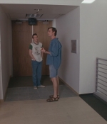 NWN-PiratesofSiliconValley-1164.jpg