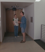 NWN-PiratesofSiliconValley-1165.jpg
