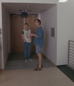 NWN-PiratesofSiliconValley-1166.jpg