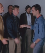 NWN-PiratesofSiliconValley-1170.jpg