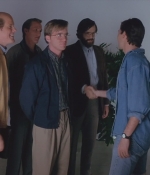 NWN-PiratesofSiliconValley-1172.jpg