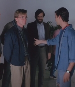 NWN-PiratesofSiliconValley-1173.jpg