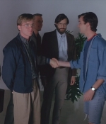 NWN-PiratesofSiliconValley-1174.jpg