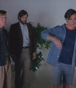 NWN-PiratesofSiliconValley-1175.jpg