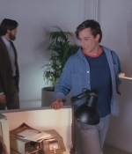 NWN-PiratesofSiliconValley-1177.jpg
