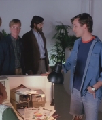 NWN-PiratesofSiliconValley-1178.jpg