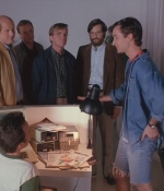 NWN-PiratesofSiliconValley-1182.jpg