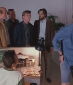 NWN-PiratesofSiliconValley-1183.jpg