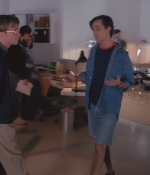 NWN-PiratesofSiliconValley-1184.jpg