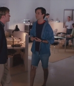 NWN-PiratesofSiliconValley-1185.jpg