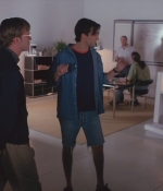 NWN-PiratesofSiliconValley-1186.jpg