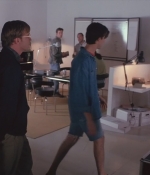 NWN-PiratesofSiliconValley-1187.jpg