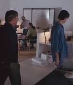 NWN-PiratesofSiliconValley-1188.jpg