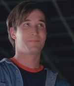 NWN-PiratesofSiliconValley-1194.jpg