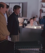NWN-PiratesofSiliconValley-1197.jpg