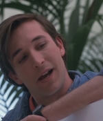 NWN-PiratesofSiliconValley-1198.jpg