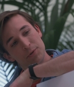 NWN-PiratesofSiliconValley-1199.jpg