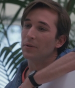 NWN-PiratesofSiliconValley-1201.jpg