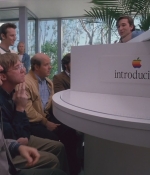 NWN-PiratesofSiliconValley-1205.jpg