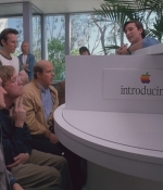 NWN-PiratesofSiliconValley-1206.jpg