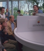 NWN-PiratesofSiliconValley-1207.jpg