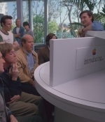 NWN-PiratesofSiliconValley-1208.jpg