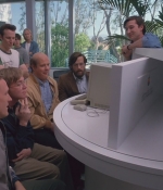 NWN-PiratesofSiliconValley-1209.jpg